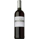 テッレフォルテ サンジョヴェーゼ 750ml※12本まで1個口で発送可能※ヴィンテージやエチケットが画像と異なる場合がございます、ご注文前にお問い合わせ下さい。暑中見舞い お中元 ギフト 御祝 熨斗