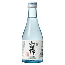 特撰 白鹿 特別本醸造 山田錦 300ml※24本まで1個口で発送可能父の日 暑中見舞い ギフト 御祝 熨斗