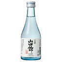 爽やかな香りと味わいが特徴の本醸造酒です。兵庫県産山田錦を100%使用しております。【選べる配送方法】【商品詳細】■内容量：300ml■タイプ：特別本醸造酒■生産地：日本、兵庫県■アルコール度数：14.5度■品種・原材料：米、米麹、醸造アルコール●保存方法：18度以下の冷暗所で振動がない所-------------------------------------------------------------------お酒は20歳から！※未成年者への酒類の販売は固くお断りしています！-------------------------------------------------------------------※商品画像とパッケージ、及びヴィンテージなどが、お送りする商品と異なる場合がございます。※生酒・火入れ回数の少ない日本酒、及びワイン類はクール便での発送をおすすめします。 取扱い商品 飲み物 飲料 お酒 酒類 清涼飲料水 炭酸飲料 コーヒー 水 ミネラルウォーター 果実飲料 野菜ジュース ジュース お茶 日本茶 緑茶 紅茶 ミルクティー コカ・コーラ 製品 ケース買い ペットボトル 缶 ボトル 瓶 ビン ダース ウイスキー ウヰスキー スコッチ バーボン スピリッツ ブランデー リキュール ウォッカ テキーラ ラム 中国酒 ワイン オーガニックワイン スパークリングワイン 白ワイン 赤ワイン ロゼワイン 日本酒 産地 全国 スパークリング日本酒 にごり酒 純米吟醸酒 純米大吟醸酒 純米酒 甘酒 日本酒セット 焼酎 甲類焼酎 泡盛 韓国焼酎 スパークリング焼酎 ビール ノンアルコールビール カクテルベース 梅酒 ノンアルコール ノンアルコールテイスト飲料 ソフトドリンク 食品 雑貨 ジャム おすすめの用途 記念日 母の日 父の日 敬老の日 バレンタインデー ホワイトデー 結婚記念日 デート 成人の日 七夕 海の日 勤労感謝の日 クリスマス クリスマスイブ 大晦日 正月 元日 元旦 お祝い 祝事 誕生日 誕生日祝い お誕生日 バースデー ハッピーバースデー 出産内祝い 出産祝い 婚約祝い 結婚祝い 引き出物 婚礼内祝 木婚式 花婚式 金婚式 内祝 還暦 病気全快祝 退院祝い 全快祝い 快気祝い 快気内祝 昇進祝い 入社 退職祝い 就職祝い 合格祝い 卒業 定年 退社 勤続祝い 創立祝い 開業祝い 開店祝い 閉店祝い 新築祝い 引越し祝い 転居祝い 転勤 独立祝い お家用 まとめ買い ケース買い 大容量 買いだめ ストック パントリー 防災 備蓄 弔事 お香典 法要 法事 お供え物 香典返し 仏事 祭場供養 お彼岸 初盆 初七日 一周忌 三回忌 七回忌 十三回忌 十七回忌 二十三回忌 二十七回忌 三十三回忌 五十回忌 法要のお返し 盆返し 祭場の志 十日祭 二十日祭 三十日祭 四十日祭 五十日祭切り上げ ご挨拶 季節の贈り物 お年賀 お正月 挨拶 御年始 お中元 暑中見舞い 残暑見舞い お歳暮 御歳暮 年末 年始 ご挨拶 催し物 パーティー イベント 宴会 集まり 家飲み ホームパーティー 誕生日会 発表会 祝賀会 成人式 受章式 授賞式 襲名披露宴 打ち上げ 新年会 忘年会 お花見 端午の節句 歓迎会 送迎会 来客 その他 お見舞い 贈答品 記念品 手土産 お土産 お返し 粗品 粗酒 差し入れ ギフト プレゼント 贈り物 感謝の品 景品 賞品 お礼 労い 贈りたい人 両親 お母さん お父さん 祖父 祖母 おじいちゃん おばあちゃん 家族 姉 妹 兄 弟 恋人 彼氏 彼女 先生 年上 年下 職場 先輩 後輩 同僚 社会人 大人 仲間 友達 お世話になった人