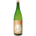 玉川 純米吟醸 祝 1.8L ※6本まで1個口で発送可能父の日 暑中見舞い ギフト 御祝 熨斗
