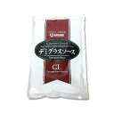 アリアケジャパン デミグラスソース GL 3kg 【大容量】【業務用】