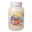 【ユウキ食品】貝柱だし 顆粒 400g YOUKI暑中見舞い お中元 ギフト 御祝 熨斗