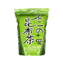 厳選された北海道道南産の真昆布を使用しています。 お料理の隠し味に、お鍋の出し昆布の代わりにサっとひと振り！ 塩や醤油等の調味料を控えめにでき、素材の味を活かした薄味で美味しく、健康的なお料理をお作り頂けます。 和食・洋食・中華を問わず、いろいろなお料理にお使い頂けます。【選べる配送方法】【商品詳細】■内容量：1kg ■品種・原材料：食塩、砂糖、昆布粉末（北海道産）、調味料（アミノ酸等）■製造者：不二食品 ●保存方法：直射日光、高温多湿をお避けください。---------------------------------------------------------------他のお茶はこちら！→ ★クリック★ ※商品画像とパッケージ、及びヴィンテージなどが、お送りする商品と異なる場合がございます。 ※生酒・火入れ回数の少ない日本酒、及びワイン類はクール便での発送をおすすめします。 取扱い商品 飲み物 飲料 お酒 酒類 清涼飲料水 炭酸飲料 コーヒー 水 ミネラルウォーター 果実飲料 野菜ジュース ジュース お茶 日本茶 緑茶 紅茶 ミルクティー コカ・コーラ 製品 ケース買い ペットボトル 缶 ボトル 瓶 ビン ダース ウイスキー ウヰスキー スコッチ バーボン スピリッツ ブランデー リキュール ウォッカ テキーラ ラム 中国酒 ワイン オーガニックワイン スパークリングワイン 白ワイン 赤ワイン ロゼワイン 日本酒 産地 全国 スパークリング日本酒 にごり酒 純米吟醸酒 純米大吟醸酒 純米酒 甘酒 日本酒セット 焼酎 甲類焼酎 泡盛 韓国焼酎 スパークリング焼酎 ビール ノンアルコールビール カクテルベース 梅酒 ノンアルコール ノンアルコールテイスト飲料 ソフトドリンク 食品 雑貨 ジャム おすすめの用途 記念日 母の日 父の日 敬老の日 バレンタインデー ホワイトデー 結婚記念日 デート 成人の日 七夕 海の日 勤労感謝の日 クリスマス クリスマスイブ 大晦日 正月 元日 元旦 お祝い 祝事 誕生日 誕生日祝い お誕生日 バースデー ハッピーバースデー 出産内祝い 出産祝い 婚約祝い 結婚祝い 引き出物 婚礼内祝 木婚式 花婚式 金婚式 内祝 還暦 病気全快祝 退院祝い 全快祝い 快気祝い 快気内祝 昇進祝い 入社 退職祝い 就職祝い 合格祝い 卒業 定年 退社 勤続祝い 創立祝い 開業祝い 開店祝い 閉店祝い 新築祝い 引越し祝い 転居祝い 転勤 独立祝い お家用 まとめ買い ケース買い 大容量 買いだめ ストック パントリー 防災 備蓄 弔事 お香典 法要 法事 お供え物 香典返し 仏事 祭場供養 お彼岸 初盆 初七日 一周忌 三回忌 七回忌 十三回忌 十七回忌 二十三回忌 二十七回忌 三十三回忌 五十回忌 法要のお返し 盆返し 祭場の志 十日祭 二十日祭 三十日祭 四十日祭 五十日祭切り上げ ご挨拶 季節の贈り物 お年賀 お正月 挨拶 御年始 お中元 暑中見舞い 残暑見舞い お歳暮 御歳暮 年末 年始 ご挨拶 催し物 パーティー イベント 宴会 集まり 家飲み ホームパーティー 誕生日会 発表会 祝賀会 成人式 受章式 授賞式 襲名披露宴 打ち上げ 新年会 忘年会 お花見 端午の節句 歓迎会 送迎会 来客 その他 お見舞い 贈答品 記念品 手土産 お土産 お返し 粗品 粗酒 差し入れ ギフト プレゼント 贈り物 感謝の品 景品 賞品 お礼 労い 贈りたい人 両親 お母さん お父さん 祖父 祖母 おじいちゃん おばあちゃん 家族 姉 妹 兄 弟 恋人 彼氏 彼女 先生 年上 年下 職場 先輩 後輩 同僚 社会人 大人 仲間 友達 お世話になった人