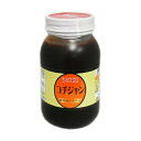 【ユウキ食品】コチジャン 韓国唐辛子みそ 1kg YOUKIハロウィン ギフト 御祝 熨斗