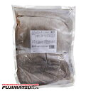 アイン うどんだし 150g×8袋 業務用暑中見舞い お中元 ギフト 御祝 熨斗