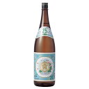 亀甲宮焼酎 キンミヤ 25度 1800ml パック 宮崎本店 甲類暑中見舞い お中元 ギフト 御祝 熨斗