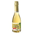 メルシャン スパークリング アルコールゼロ ブラン 白 360ml※12本まで1個口で発送可能母の日 ギフト 御祝 熨斗