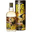 BIG PEAT ビッグピート 46° 700ml アイラ スコッチ※6本まで1個口で発送可能母の日 父の日 就職 退職 ギフト 御祝 熨斗