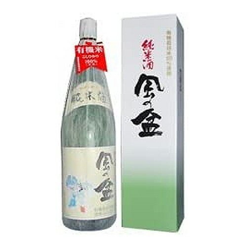 福鶴酒造 純米酒 風の盆 1.8L ※6本まで1個口で発送可能母の日 父の日 就職 退職 ギフト 御祝 熨斗