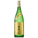 玉乃光酒造 純米大吟醸 備前雄町 1800ml ※6本まで1個口で発送可能父の日 暑中見舞い ギフト 御祝 熨斗