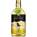 神楽酒造 くろうま長期貯蔵 麦焼酎 25% 720ml ※12本まで1個口で発送可能母の日 ギフト 御祝 熨斗