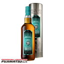 【決算セール特価】ベンチマーク ブレアソール 2008 12年 700ml マーレイ・マクダヴィッド SSS母の日 ギフト 御祝 熨斗