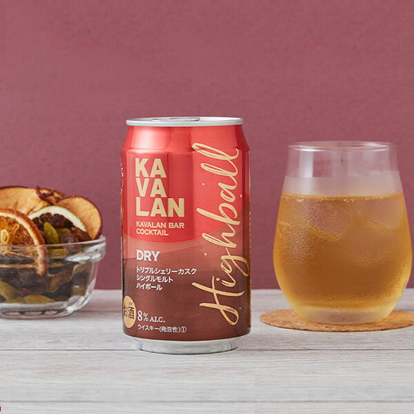 家のみ本格酎ハイ7本セット(ウイルキンソンタンサン 炭酸水ペット 芋焼酎 初心者お断り(鹿児島県)) 500ml×6本 720ml×1本