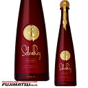 ̳Ѽ դޤĤ㤨֥Х쥤 ʥå  SELVAREY 750ml   ࿦ ե  ͡פβǤʤ4,812ߤˤʤޤ