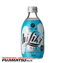 アサヒ チューハイ ハイリキプレーン 300ml×24本暑中見舞い お中元 ギフト 御祝 熨斗