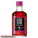 フォション 紅茶のお酒 300ml アップル 母の日 ギフト 御祝 熨斗