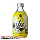 アサヒ チューハイ ハイリキレモン 300ml × 24本(1ケース)父の日 暑中見舞い ギフト 御祝 熨斗