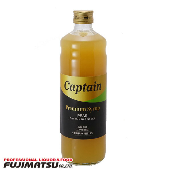 ¼ץƥѥ600ml