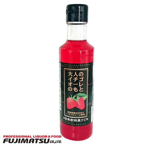 ¼ץƥ ͤΥΤ 200ml (ʡޤԥ塼)12ܤޤ1ĸȯǽ  ...