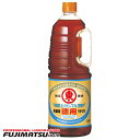 ヒガシマル醤油 徳用うすくちしょうゆ 1.8L 薄口醤油暑中見舞い お中元 ギフト 御祝 熨斗
