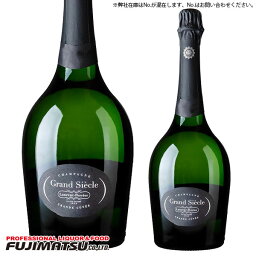 ローラン・ペリエ グラン・シエクル 750ml※6本まで1個口で発送可※ヴィンテージなどが画像と異なる場合がございます、ご注文前にお問い合わせ下さい。ハロウィン ギフト 御祝 熨斗 ローラン・ペリエ グラン・シエクル 750ml※6本まで1個口で発送可※ヴィンテージなどが画像と異なる場合がございます、ご注文前にお問い合わせ下さい。ハロウィン ギフト 御祝 熨斗