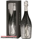 ボッテガ スターダスト ボックス入 750ml※6本まで1個口で発送可能暑中見舞い お中元 ギフト 御祝 熨斗