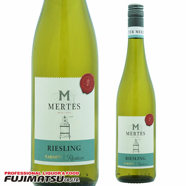 ペーター・メルテス トラディション リースリング カビネット 750ml Peter Mertes Tradition Riesling Kabinett ※ヴィンテージやエチケットが画像と異なる場合がございます、ご注文前にお問い合わせ下さい。母の日 父の日 就職 退職 ギフト 御祝 熨斗