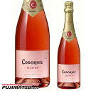 RhjE NVR [ 750ml CODORNIU CLASICO ROSE Rh[j Xp[NO XyC̓ ̓ AE ސE Mtg j l