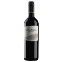 サンタアリシア カベルネソーヴィニヨン 750ml※12本まで1個口で発送可能※ヴィンテージやエチケットが画像と異なる場合がございます、ご注文前にお問い合わせ下...