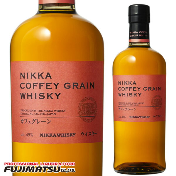 ˥å ե 졼  700ml NIKKA CAFFEY GRAIN WHISKY 2ܤޤǢ6ܤޤ1ĸȯ...