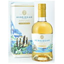 փufBAEW[j[ n^[C ufbhg 700ml(HEBRIDEAN JOURNEY HL BLENDED MALT)̓ ̓ AE ސE Mtg j l