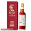 KAVALAN Х ꥹ  ꡼ ȥ 700ml ٤ȤٿȢηѤޤ   ࿦ ե  