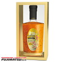 `[ S[hGfBV(Gold Edition) 500ml̓ ̓ AE ސE Mtg j l