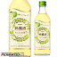 KIRIN Ӹ 奦 500ml    ࿦ ե  