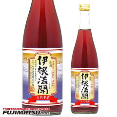 https://thumbnail.image.rakuten.co.jp/@0_mall/fujimatsuwine/cabinet/syohin5/43720_1.jpg