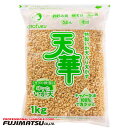 オタフク 特製いか天入り天かす天華 1kg母の日 ギフト 御祝 熨斗