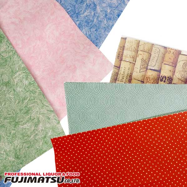 【プレゼント包装】包装紙で簡易ラッピング 有料88円 (単品購入は不可、当店の商品と同時購入ください)ギフト 御祝 熨斗お歳暮 ギフト 御祝 熨斗