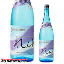 奄美大島開運酒造 奄美黒糖焼酎 れんと 1.8L ※6本まで1個口で発送可能暑中見舞い お中元 ギフト 御祝 熨斗