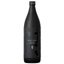 濱田酒造 だいやめ DAIYAME 芋焼酎 900ml ※12本まで1個口で発送可能母の日 父の日 就職 退職 ギフト 御祝 熨斗