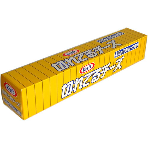 【送料無料】 【冷蔵】 森永 切れてるチーズ 410g 1個 【 CHEESE コストコ costco クラフト 業務用 】 2