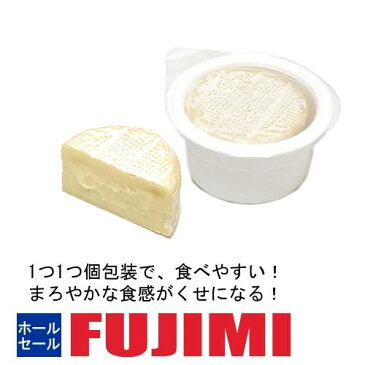 スーパーセール特売(クール便）COEUR DE LION ミニカマンベール 10個 250g 1187円 【 クール ド リオン Camembert 個包装 costco コストコ 】