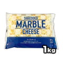 J }[uVbh`[Y 1kg 1 CHEESE RXgR costco MARBLE SHRED