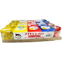 【送料無料】 【冷蔵】チチヤス ヨーグルト アソートパック 3種 各8個×3【Chichiyasu Yogurt Assort ヨーグルト コストコ 通販 COSTCO 】 3