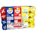 【送料無料】 【冷蔵】チチヤス ヨーグルト アソートパック 3種 各8個×3【Chichiyasu Yogurt Assort ヨーグルト コストコ 通販 COSTCO 】 1