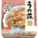 【冷蔵】フジッコ おかず畑 おばんざい小鉢 うの花 52g×2パック お惣菜 和食 食べきりサイズ 便利