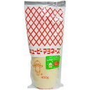 キューピー マヨネーズ　450g 254円