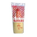 キューピー マヨネーズ 1kg