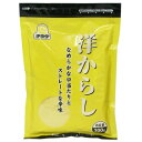 チヨダ 洋からし300g 業務用 辛子 粉 調味料