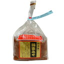 丸久 無添加 純生みそ粒 700g 【味噌 調味料 ミソ 米みそ マルキュー】