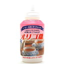 マルミ イソマルト オリゴ糖 1kg シロップ 甘味料